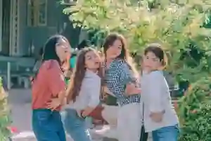 Tips Menjaga Kesehatan Mental Bagi Wanita Usia 20-an