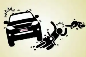 USK Sampaikan Duka Cita atas Meninggalnya 2 Mahasiswa Dalam Kecelakaan di Lembah Seulawah