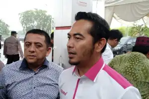 Nelayan Pulo Aceh Dapat Tambahan 24 Ribu Liter BBM Subsidi Per Minggu
