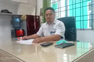 Ibu Muda di Aceh Barat Melahirkan Dalam Ambulans, Kepala Puskesmas Minta Maaf