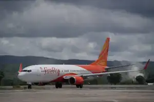 Firefly Diminta Promosi Wisata dan Budaya Aceh