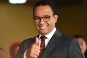 Anies Baswedan Akan Berkunjung ke Aceh Awal DesemberÊ