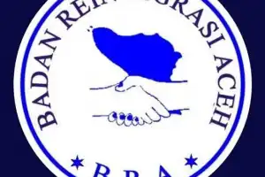 Pj Gubernur Aceh Sudah Keluarkan SK Pergantian Ketua BRA
