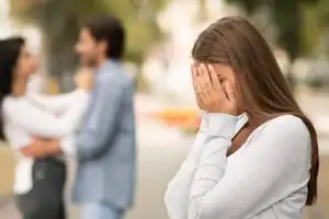 Oknum Polisi Aceh Timur Diduga Selingkuhi Istri TNI