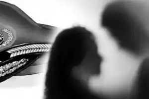 Oknum Polisi Aceh Timur akan Disanksi Jika Terbukti Selingkuhi Istri TNI