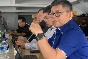 Berkunjung ke Aceh, Anies Baswedan akan Bertemu Ulama