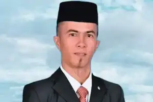 Kobar-GB Abdya Minta Pemerintah Perhatikan Kesejahteraan Guru