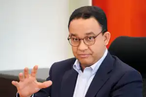 Ribuan Warga Abdya Akan Sambut Kedatangan Anies di Banda Aceh