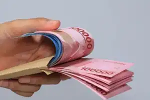 Penjelasan Pemkab Abdya soal Uang Santunan yang Minta Dikembalikan