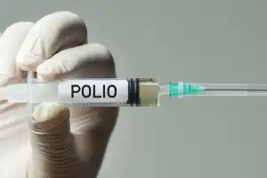 Pemerintah Aceh Diminta Tingkatkan Edukasi Bahaya Polio ke Masyarakat