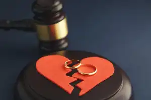 Angka Perceraian di Abdya Meningkat