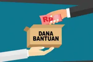 Miris! Pemkab Abdya Minta Uang Santunan Dikembalikan dari Korban Longsor