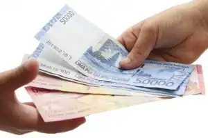 Hipelmabdya Kecewa Pemkab Abdya Minta Kembalikan Uang Santunan