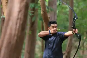 Dear Pelancong! Yuk ke Festival Ujung Barat di Sabang