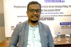 Antrean di SPBU, Pengamat: Akal-akalan Pertamina Hilangkan BBM Subsidi