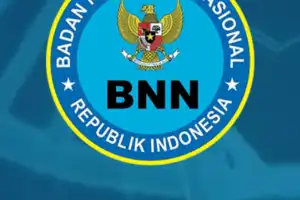 Seorang Tahanan BNNP Aceh Tewas Diduga Dianiaya