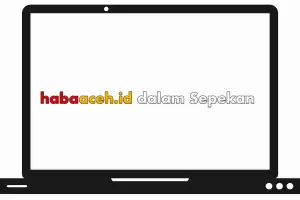 PORA dan Dugaan Tahanan Dianiaya