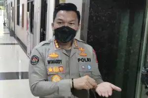 Kasus Dugaan Perselingkuhan Oknum Polisi Aceh Timur dan Istri TNI Berakhir Damai