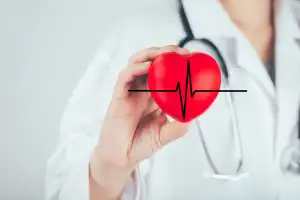 Separuh Hati Menyehatkan Aceh