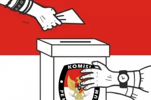 6 Partai Lokal Aceh Lolos jadi Peserta Pemilu, ini Daftarnya!