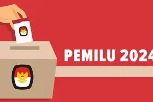 Peserta PPK Diminta Lapor DPRA Bila Temui Indikasi Kecurangan