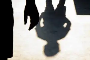 10 Hari Anak Diculik Belum Ketemu, Polisi Sisir Jalanan