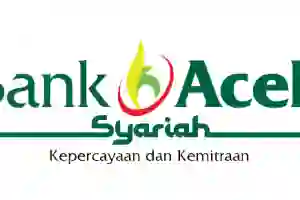 Dua Nama Kandidat Calon Dirut Bank Aceh Diserahkan ke OJK