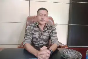 DPRK Perpanjang Masa Pansus di RSUTP Abdya