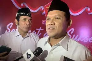 Gerindra Aceh Pastikan Tak Ada Perombakan Struktur di DPRA