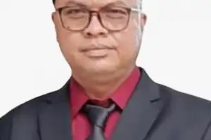 BPKD Aceh Barat Kumpulkan Rp 1,6 Miliar dari Pajak