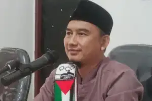 MPU Imbau Warga Abdya Tak Rayakan Pergantian Tahun Baru