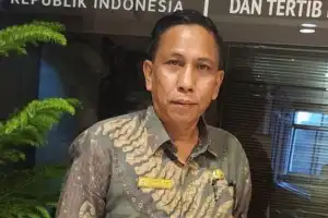 Pemkab Minta Masyarakat Tidak Perlu Panik