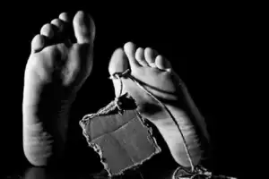 BNNP Aceh Bantah Aniaya Tahanan hingga Tewas