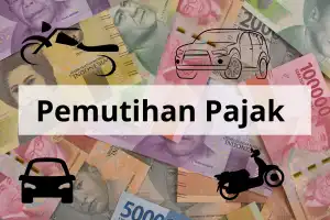 Warga Aceh Barat Diminta Manfaatkan Program Pemutihan Pajak