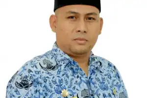 Aceh Barat Buka 389 Formasi PPPK, Sebagian Sudah Seleksi Tahap Akhir