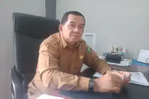 Seleksi Lelang Jabatan Inspektorat Abdya Diperpanjang