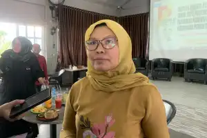 Empat Daerah di Aceh Paling Rawan Pelanggaran Pemilu