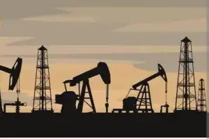 Adu Lihai dengan Investor