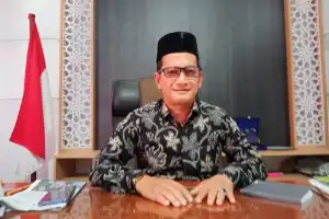 Kemenag Akan Tindak Travel yang Telantarkan Jemaah Umrah di Bogor