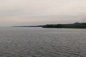 Sungkem Bogor Sebelum Mekah