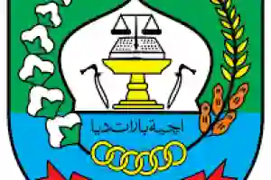 Ini Nama Pejabat Abdya yang Lolos 3 Besar Seleksi JPT