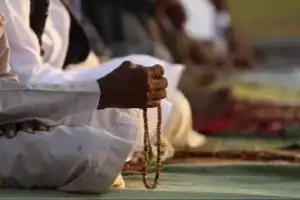 Pemprov Aceh Ganti Kegiatan Zikir Pagi Jumat dengan Olahraga