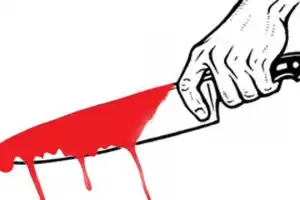 Tak Dikasih Uang untuk Biaya Nikah, Pemuda di Pidie Bacok Ortu