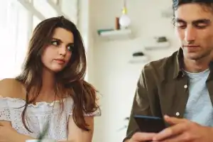 8 Sifat Pria yang Perlu Diwaspadai, Cari Tahu sebelum Menikah