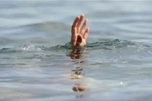 Seorang Warga Aceh Tamiang Dilaporkan Hilang Diduga Terseret Arus Sungai