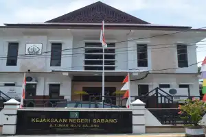 Hakim Akan Periksa Penyidik Kejari Sabang Terkait Penetapan Tersangka Eks Kadis DLHK