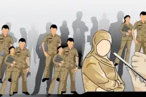 Pemerintah Aceh Keluarkan SE Jam Kerja ASN Selama Ramadan