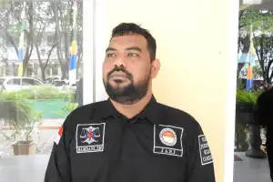 YARA Bakal Laporkan 2 Perusahaan Batubara di Aceh Barat ke Polisi