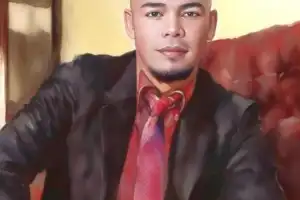 Pemkab Bener Meriah Usulkan 1.334 Formasi P3K Tahun 2023