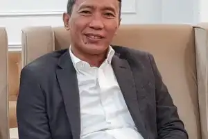 Eksepsi Terhadap Fatwa MUI Sumut Mengenai MPTT-I dan Pokok Persoalan dalam Bahasan